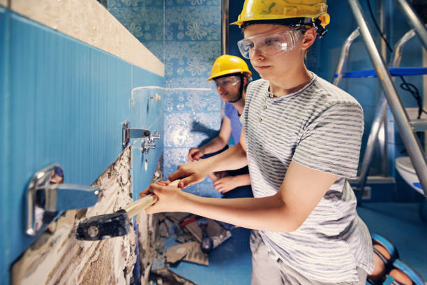 Best Residential Mold Inspection & Testing  in Raymondville, TX