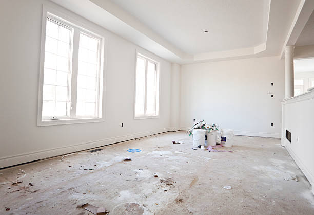 Best Mold Documentation for Insurance Claims  in Raymondville, TX